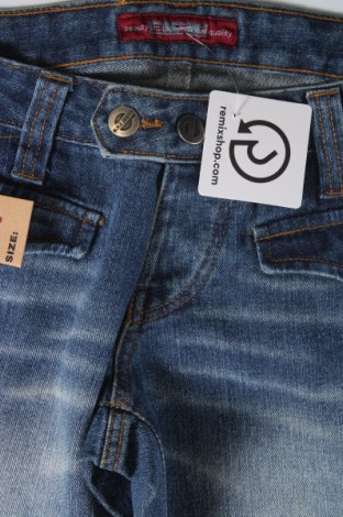 Damen Jeans, Größe XS, Farbe Blau, Preis € 15,25