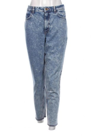 Damen Jeans, Größe M, Farbe Blau, Preis 8,45 €