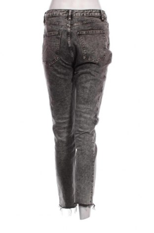 Damen Jeans, Größe M, Farbe Grau, Preis 7,06 €