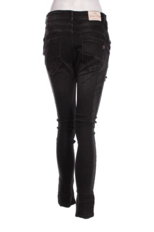 Damen Jeans, Größe M, Farbe Schwarz, Preis 9,60 €