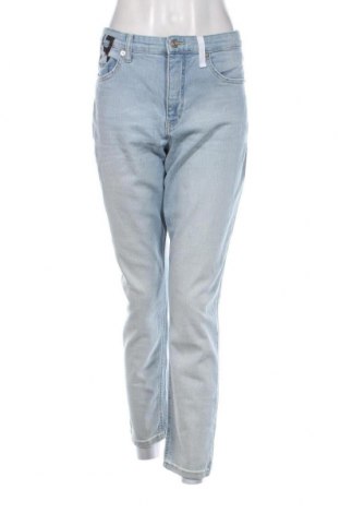 Damen Jeans, Größe XL, Farbe Blau, Preis € 15,00