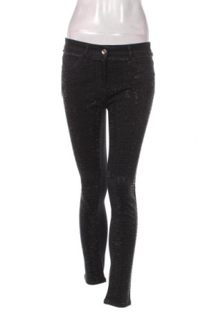 Damen Jeans, Größe M, Farbe Schwarz, Preis € 6,26