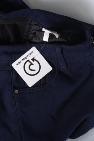 Damen Jeans, Größe M, Farbe Blau, Preis € 8,01