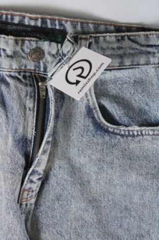 Damen Jeans, Größe XS, Farbe Blau, Preis € 8,45