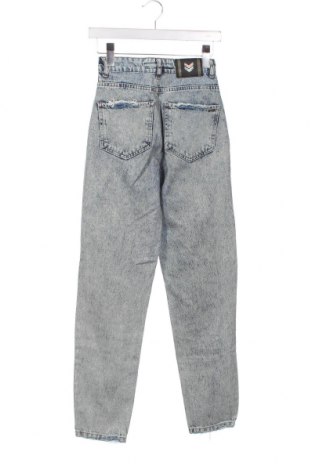 Damen Jeans, Größe XS, Farbe Blau, Preis € 8,45