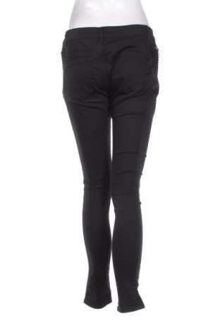 Damen Jeans, Größe M, Farbe Schwarz, Preis 14,99 €