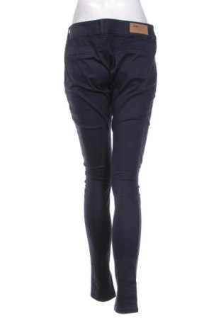 Damen Jeans, Größe XL, Farbe Blau, Preis 7,56 €