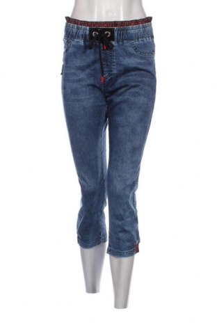 Damen Jeans, Größe S, Farbe Blau, Preis € 7,56