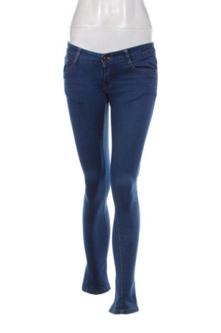 Damen Jeans, Größe S, Farbe Blau, Preis € 8,46