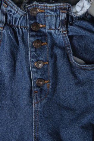 Damen Jeans, Größe XXS, Farbe Blau, Preis 8,01 €