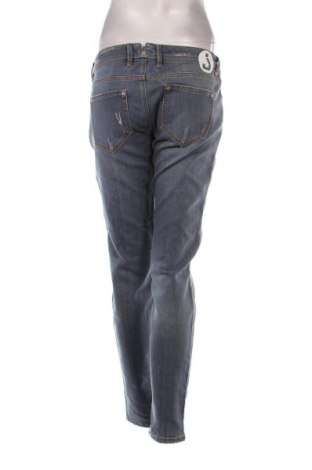 Damen Jeans, Größe L, Farbe Blau, Preis € 11,29