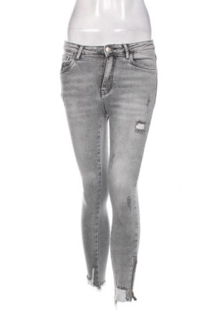 Damen Jeans, Größe S, Farbe Grau, Preis € 5,10