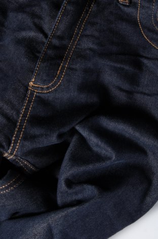 Dámske džínsy , Veľkosť XL, Farba Modrá, Cena  7,73 €