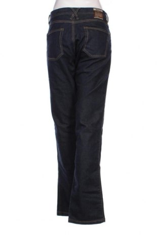 Dámske džínsy , Veľkosť XL, Farba Modrá, Cena  7,73 €