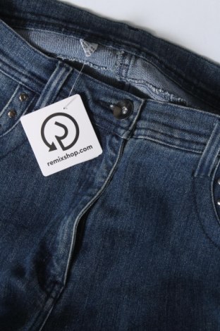 Damen Jeans, Größe L, Farbe Blau, Preis 8,90 €