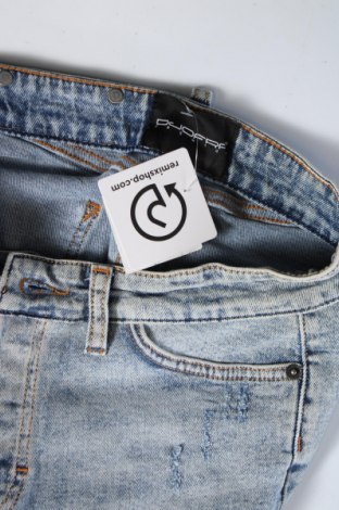 Damen Jeans, Größe S, Farbe Blau, Preis 8,01 €