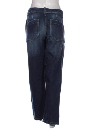 Damen Jeans, Größe S, Farbe Blau, Preis € 6,99