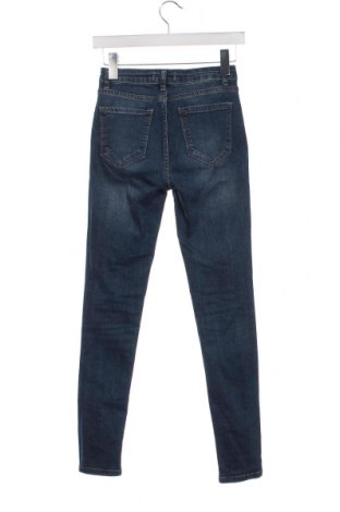 Damen Jeans, Größe XS, Farbe Blau, Preis 8,01 €