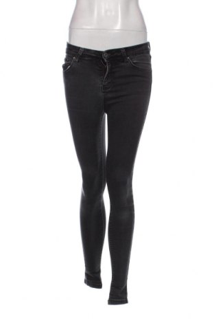 Damen Jeans, Größe XS, Farbe Grau, Preis 2,99 €