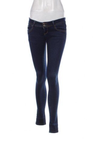 Damen Jeans, Größe M, Farbe Blau, Preis 8,46 €