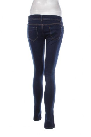 Damen Jeans, Größe M, Farbe Blau, Preis € 8,01