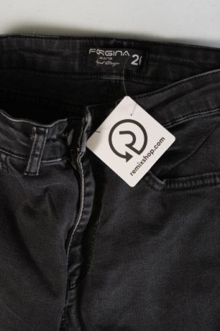 Dámske džínsy , Veľkosť XS, Farba Čierna, Cena  8,90 €