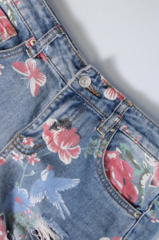 Damen Jeans, Größe S, Farbe Blau, Preis € 8,01