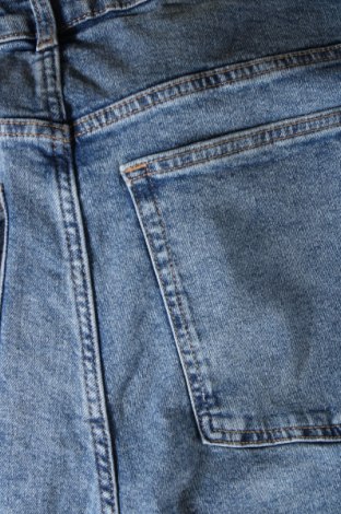 Dámské džíny , Velikost 3XL, Barva Modrá, Cena  370,00 Kč