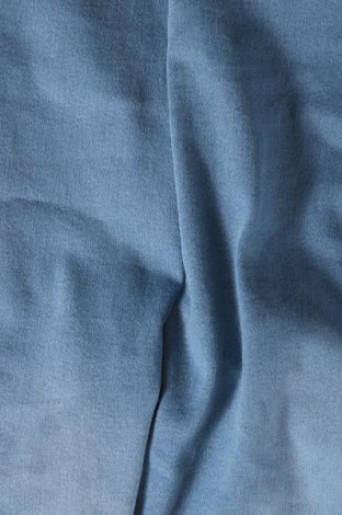 Női farmernadrág, Méret XL, Szín Kék, Ár 3 679 Ft