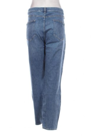 Damen Jeans, Größe XXL, Farbe Blau, Preis € 13,12