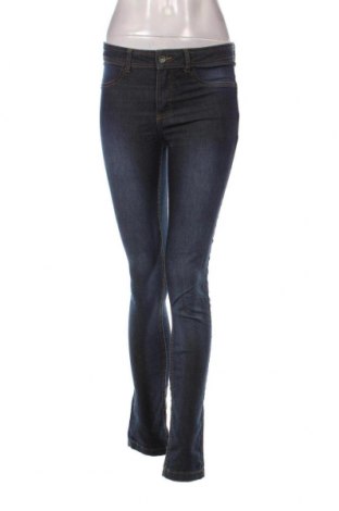 Damen Jeans, Größe M, Farbe Blau, Preis € 6,99