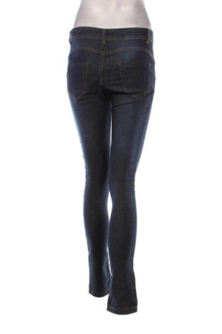 Damen Jeans, Größe M, Farbe Blau, Preis 8,75 €