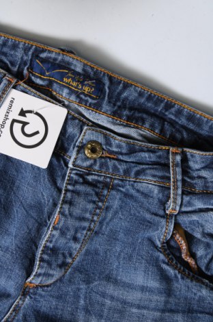 Damen Jeans, Größe M, Farbe Blau, Preis 22,60 €
