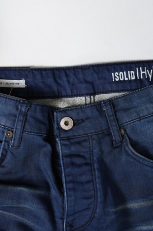 Damen Jeans ! Solid, Größe M, Farbe Blau, Preis € 11,32