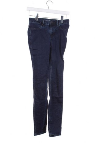 Damen Jeans 2ND Day, Größe XS, Farbe Blau, Preis € 34,39