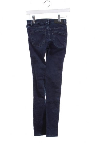 Damen Jeans 2ND Day, Größe XS, Farbe Blau, Preis 8,99 €