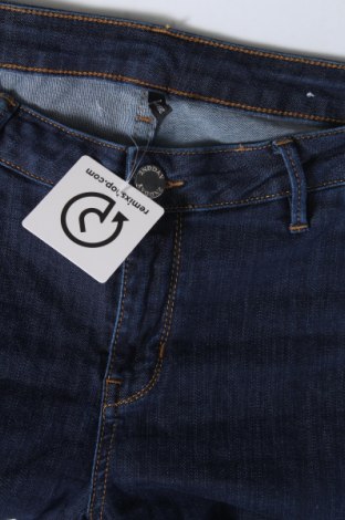 Damen Jeans 2ND Day, Größe M, Farbe Blau, Preis 34,30 €