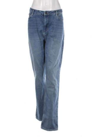 Dámske džínsy  2ND Day, Veľkosť XL, Farba Modrá, Cena  132,14 €