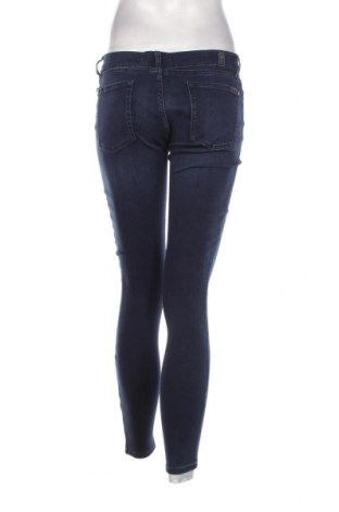 Damen Jeans 7 For All Mankind, Größe M, Farbe Blau, Preis € 52,50