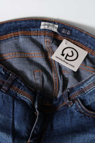 Damen Jeans 72D, Größe M, Farbe Blau, Preis € 7,57