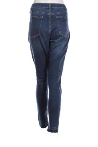 Damen Jeans A.N.A., Größe XL, Farbe Blau, Preis 9,08 €