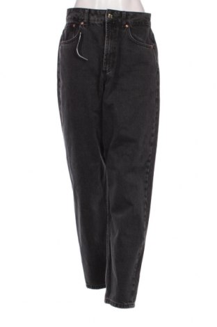Damen Jeans ASOS, Größe M, Farbe Grau, Preis € 28,54