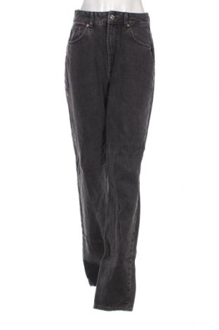 Damen Jeans ASOS, Größe M, Farbe Grau, Preis 6,85 €