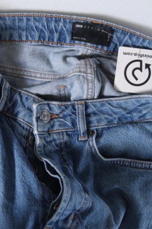 Damen Jeans ASOS, Größe M, Farbe Blau, Preis € 10,23
