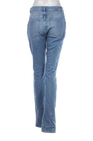 Dámske džínsy  ASOS, Veľkosť M, Farba Modrá, Cena  10,23 €