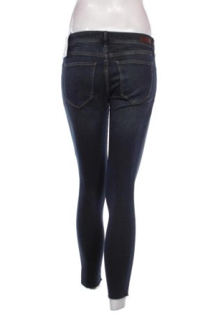 Damen Jeans Abercrombie & Fitch, Größe S, Farbe Blau, Preis 119,99 €