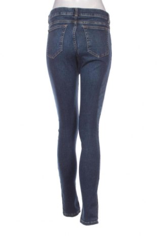 Damen Jeans About You, Größe S, Farbe Blau, Preis € 12,49