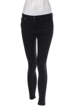 Damen Jeans Acne Studios, Größe S, Farbe Schwarz, Preis 23,99 €