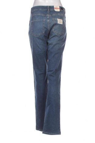 Damen Jeans Adagio, Größe M, Farbe Blau, Preis 32,01 €