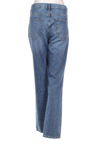 Damen Jeans Aeropostale, Größe M, Farbe Blau, Preis 10,91 €
